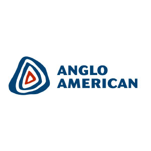 Anglo