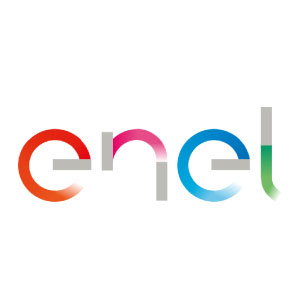 enel