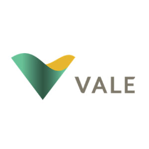 vale